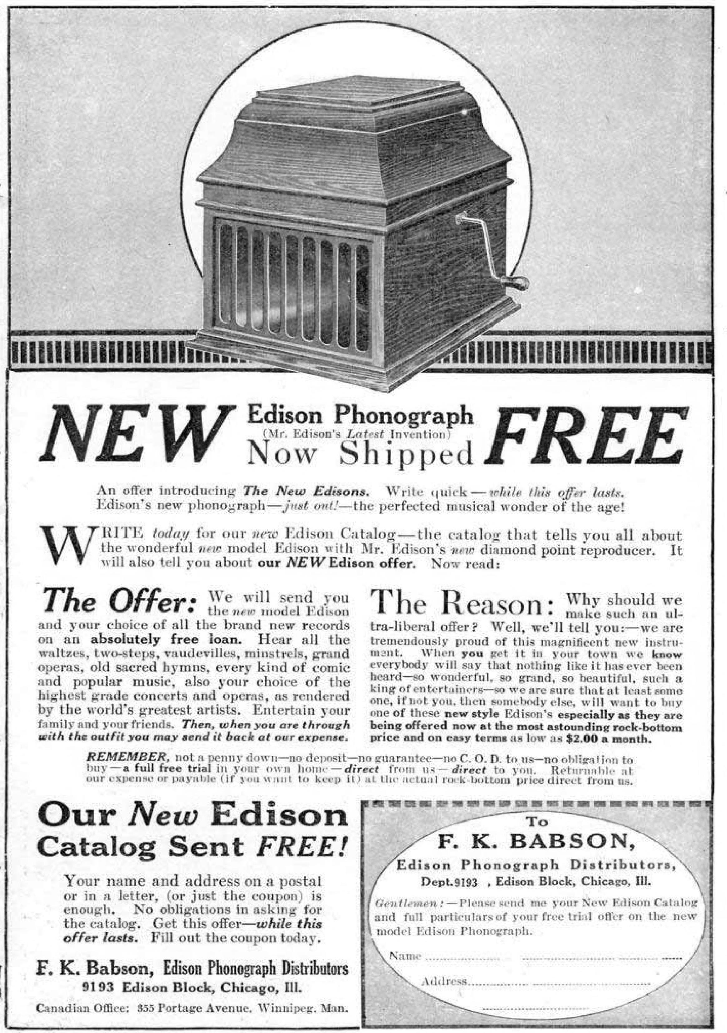Edison 1914 01.jpg